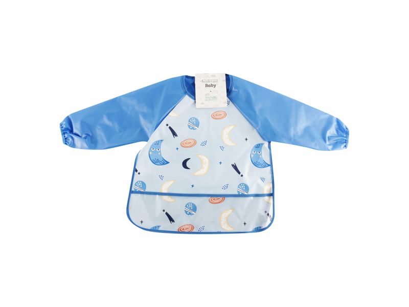 Babero-Marca-Boulevard-Para-Beb-1-92100