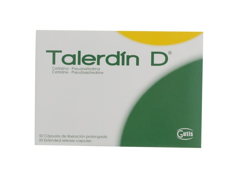 Talerdin-D-Capsulas-1-89885