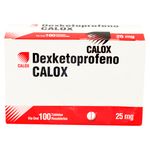 Dexketoprofeno-25Mg-Precio-indicado-por-unidad-1-96966