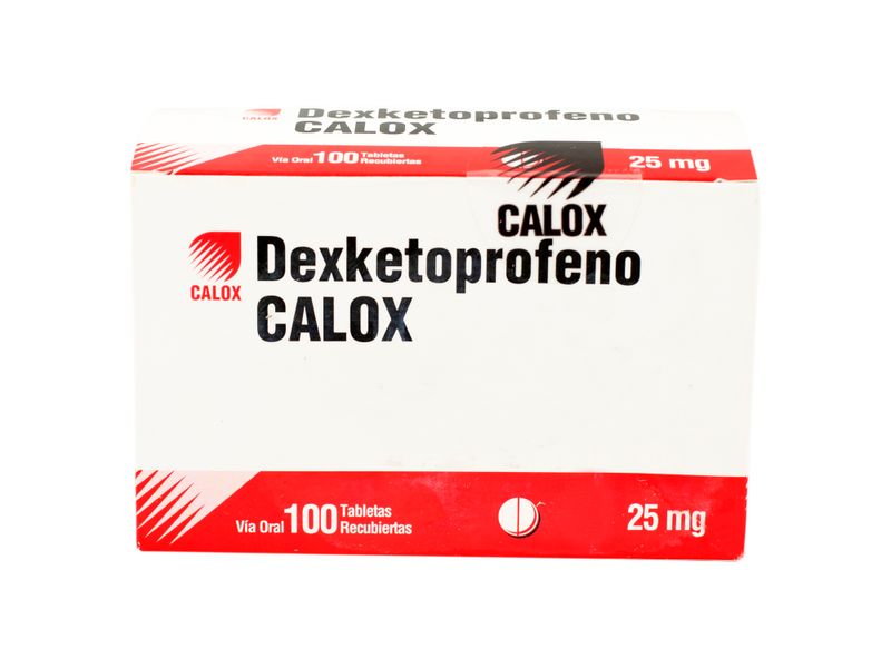 Dexketoprofeno-25Mg-Precio-indicado-por-unidad-1-96966