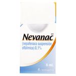 Nevanac-1-0-Mg5-Ml-1-98977