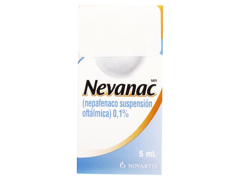 Nevanac-1-0-Mg5-Ml-1-98977