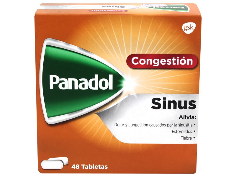 Sinus-Panadol-Tableta-48Ea-1-99026