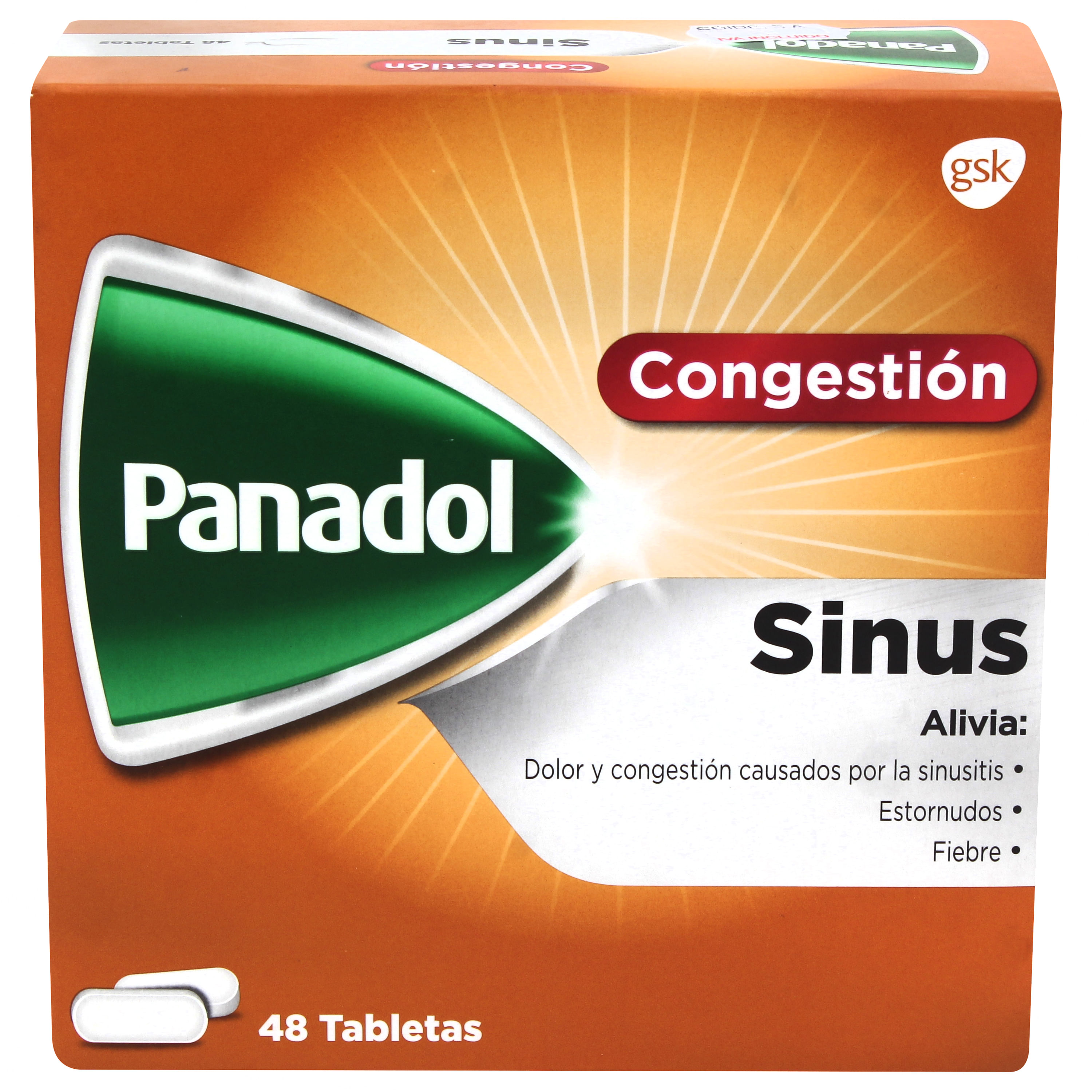 Sinus-Panadol-Tableta-48Ea-1-99026