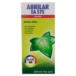 Abrilar-Mentolado-X-200-Ml-1-99048