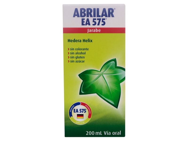 Abrilar-Mentolado-X-200-Ml-1-99048