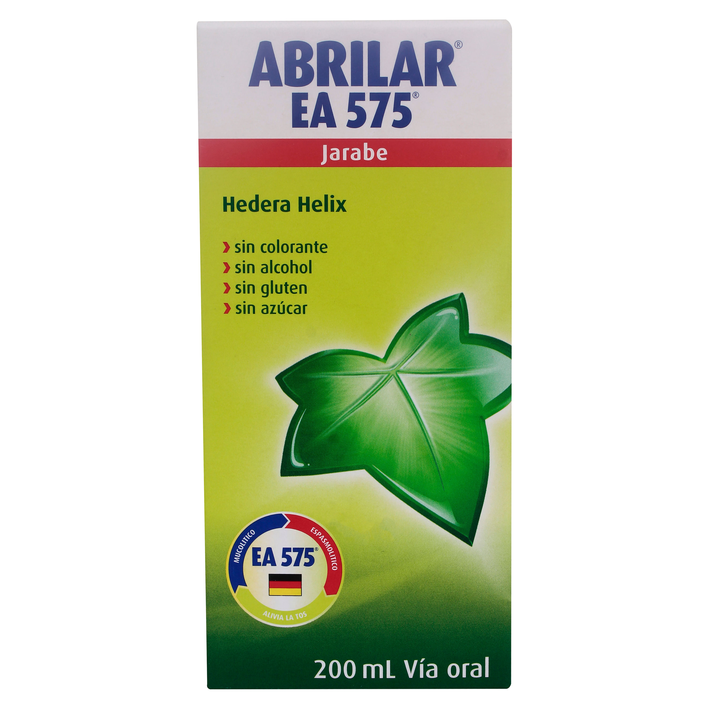 Abrilar-Mentolado-X-200-Ml-1-99048