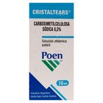 Cristal-Tears-00-5-1-99053