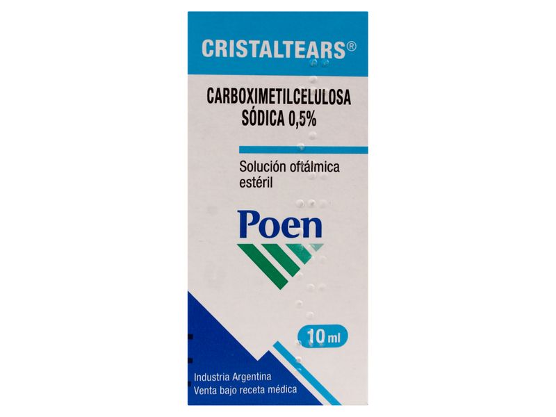 Cristal-Tears-00-5-1-99053