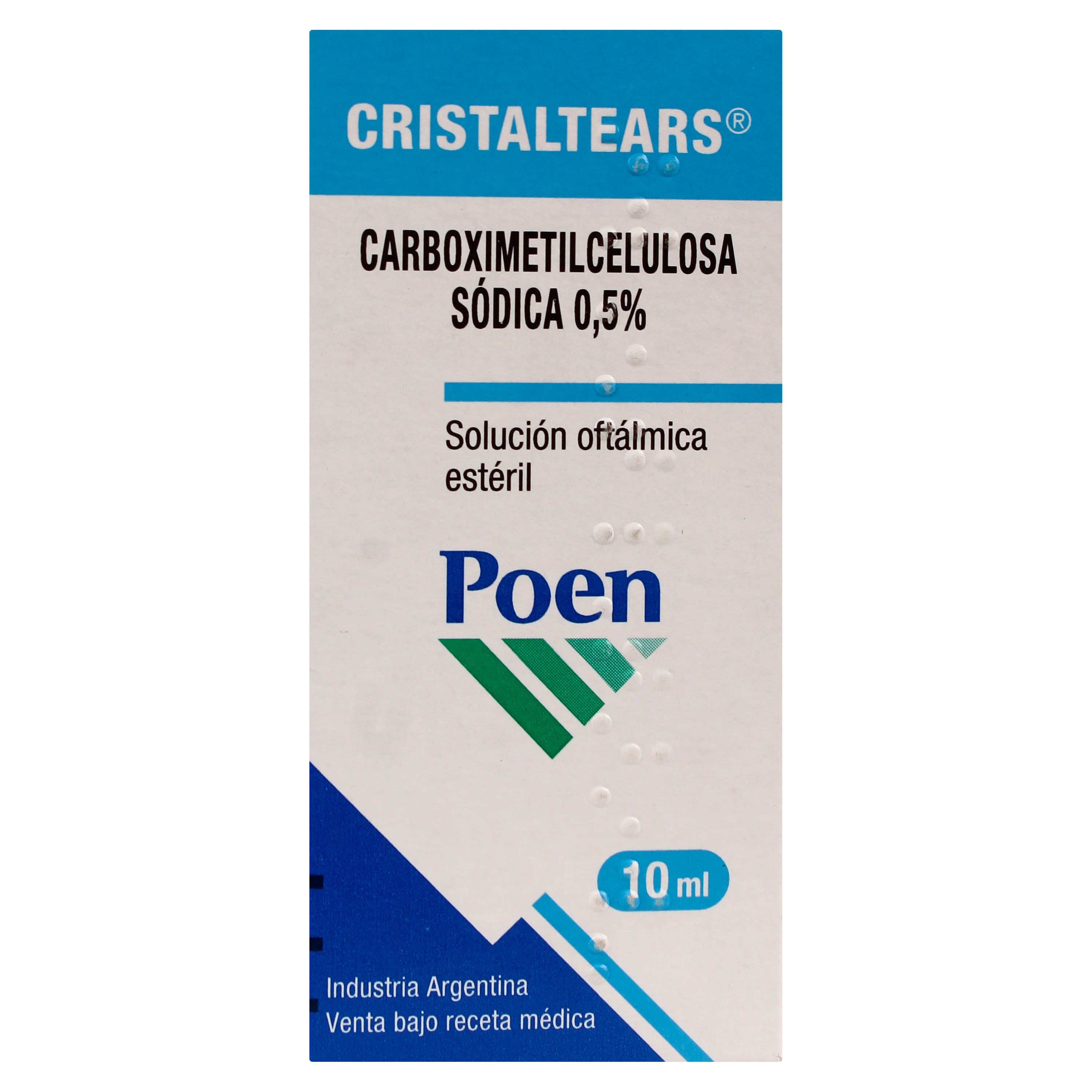 Cristal-Tears-00-5-1-99053