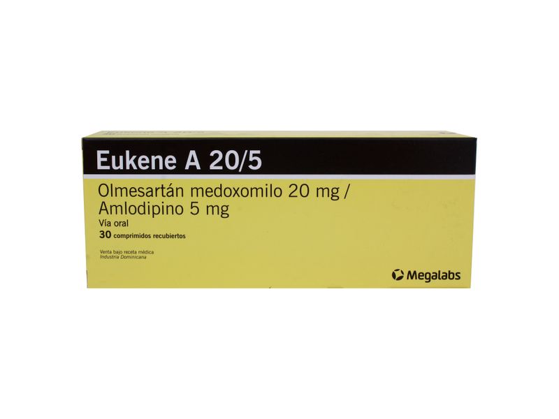 Eukene-A-20-5-X30-1-99059