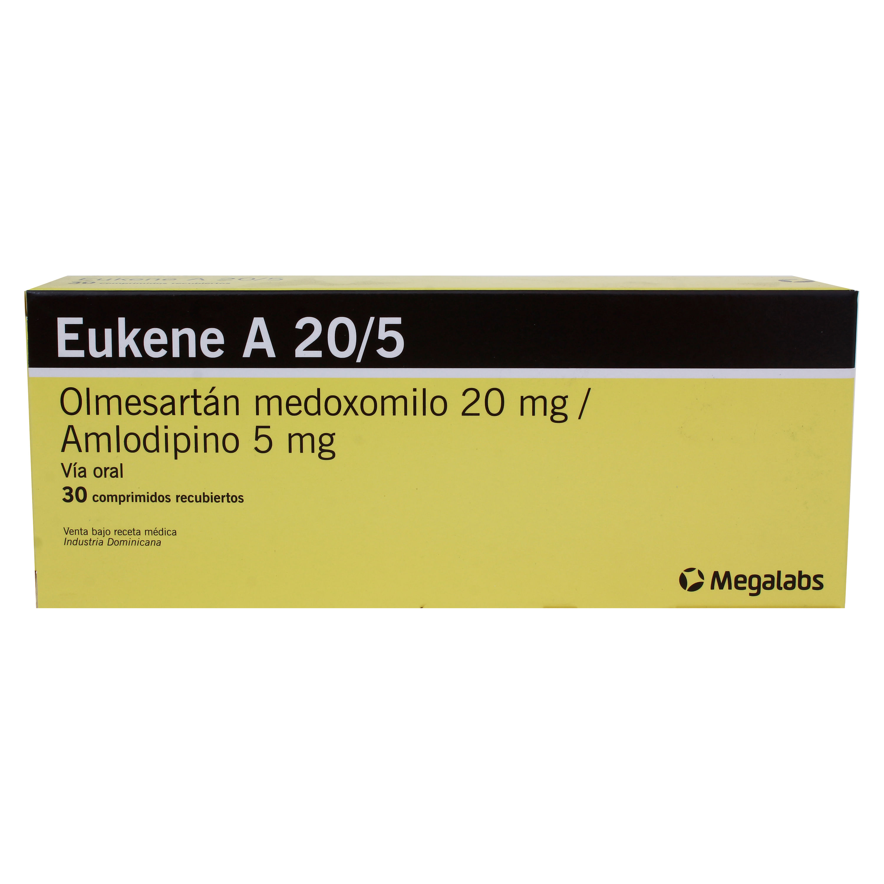 Eukene-A-20-5-X30-1-99059