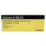 000000000075094965-UN-01