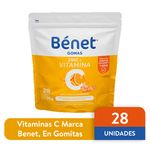 Vitamina-C-Benet-Gomitas-Doypack-70-gr-1-93993