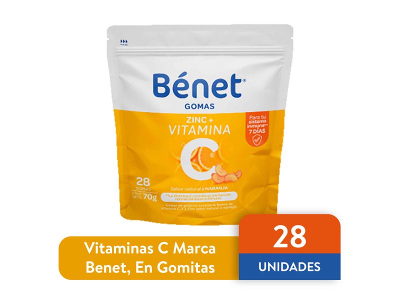 Vitamina-C-Benet-Gomitas-Doypack-70-gr-1-93993