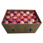 Manzana-Gala-Caja-De-80-Unidades-1-97062