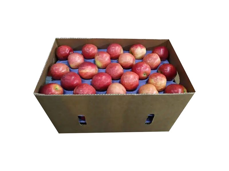 Manzana-Gala-Caja-De-80-Unidades-1-97062