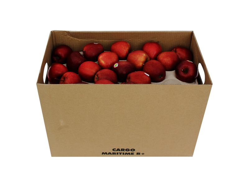 Manzana-Roja-Caja-De-80-Unidades-1-97064