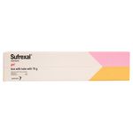 Sufrexal-Gel-2-78-g-X-1-2-29164