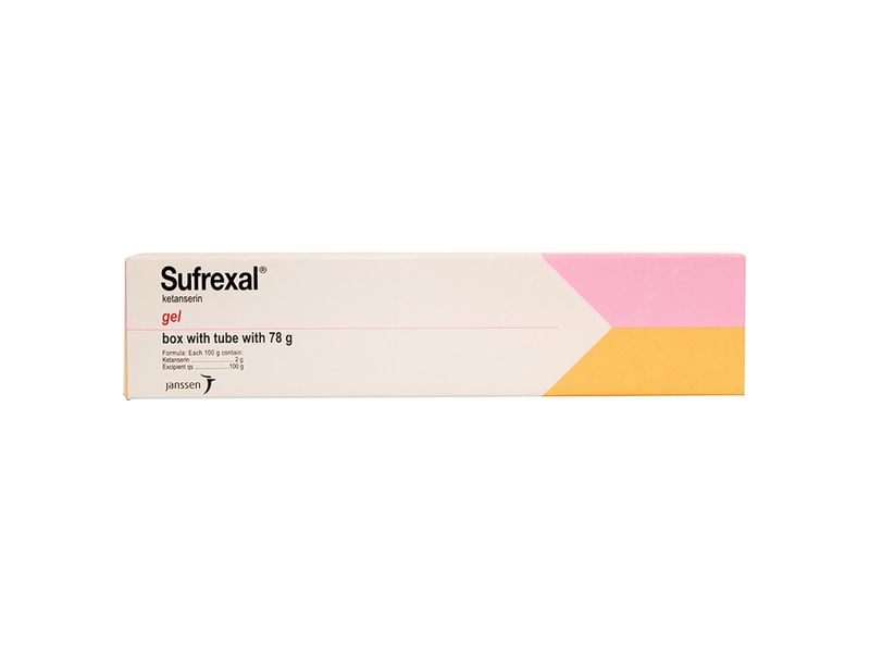 Sufrexal-Gel-2-78-g-X-1-2-29164