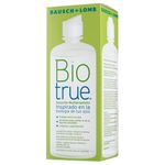 Solucion-Bio-True-Multiproposito-300ml-2-28256