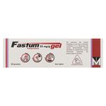 Fastum-Gel-25Mg-2-82175