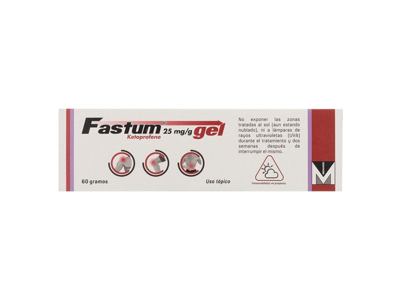 Fastum-Gel-25Mg-2-82175