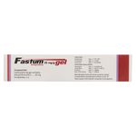 Fastum-Gel-25Mg-3-82175