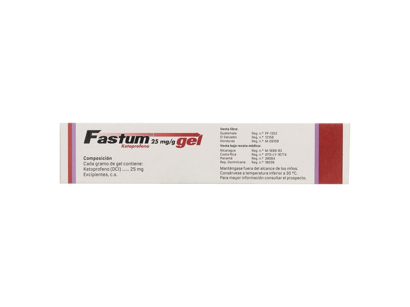 Fastum-Gel-25Mg-3-82175