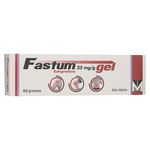 Fastum-Gel-25Mg-4-82175