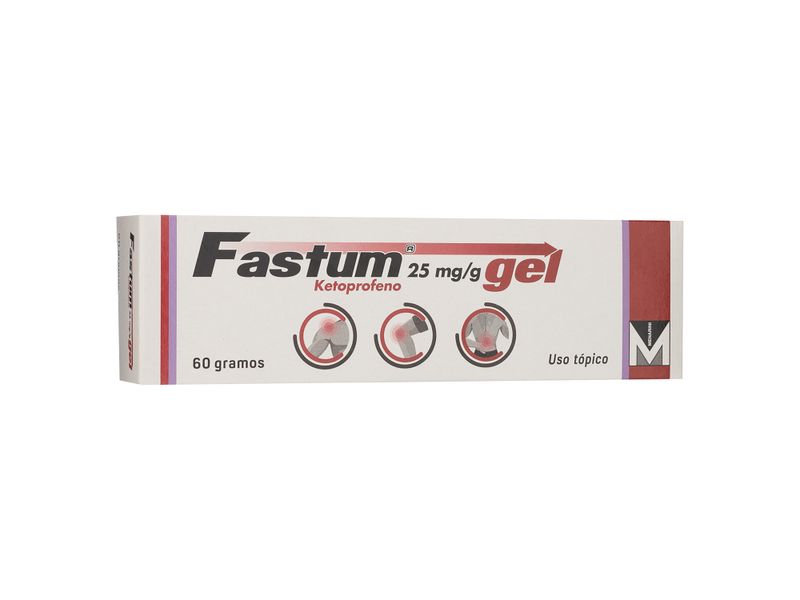 Fastum-Gel-25Mg-4-82175