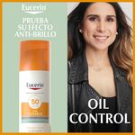 Eucerin-sun-face-oil-control-tono-claro-50ml-8-82249