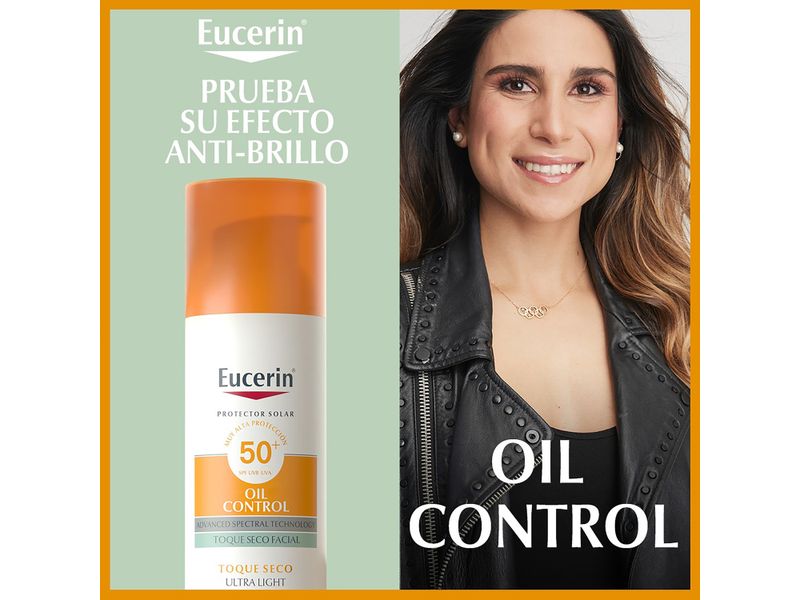 Eucerin-sun-face-oil-control-tono-claro-50ml-8-82249