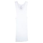 Camiseta-Blanca-Fruit-Of-The-Loon-Ni-o-Talla-M-3-88363