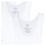 Camiseta-Blanca-Fruit-Of-The-Loon-Ni-o-Talla-M-4-88363