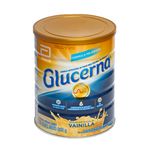 F-rmula-Nutricional-Glucerna-Sabor-Vainilla-850g-2-89999