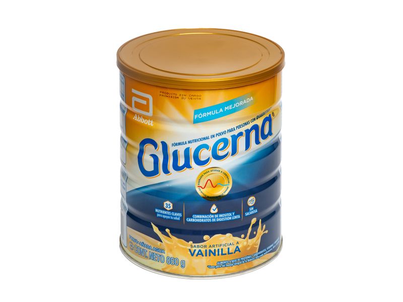 F-rmula-Nutricional-Glucerna-Sabor-Vainilla-850g-2-89999