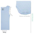Mameluco-Boulevard-para-beb-ni-o-9-meses-4-92779
