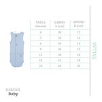 Mameluco-Boulevard-para-beb-ni-o-9-meses-5-92779