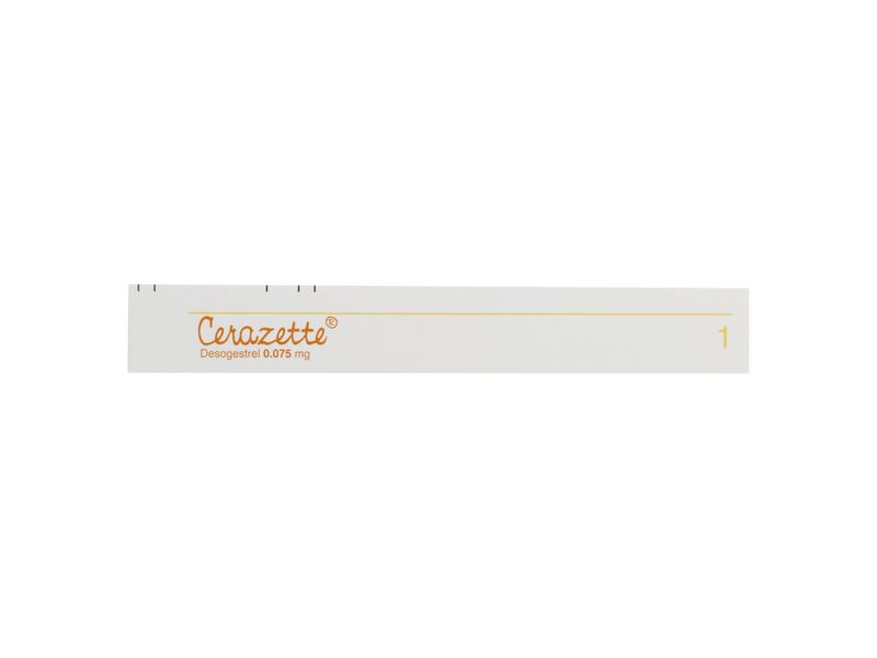 Cerazette-X-28-Comp-3-88661