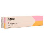 Sufrexal-Gel-2-78-g-X-1-1-29164