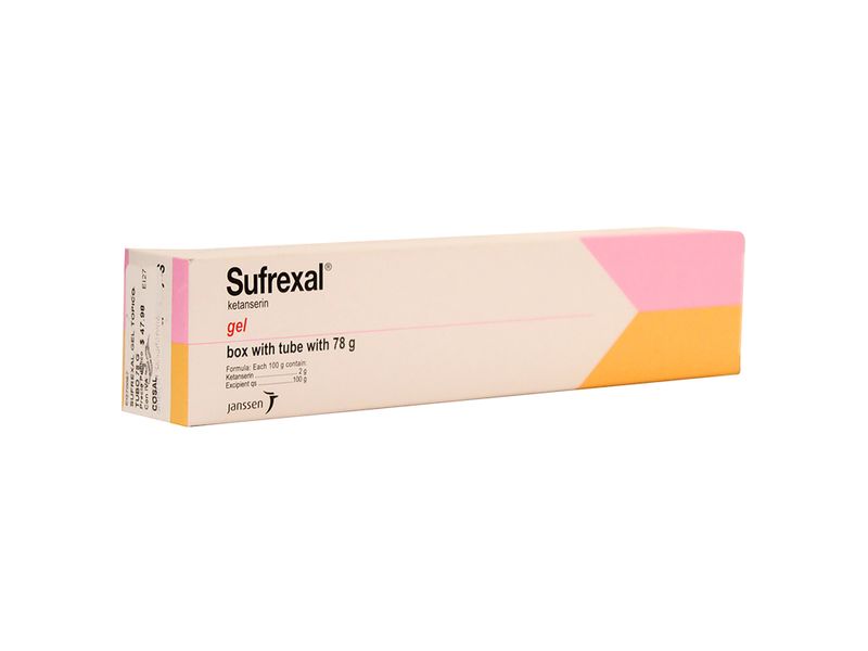 Sufrexal-Gel-2-78-g-X-1-1-29164