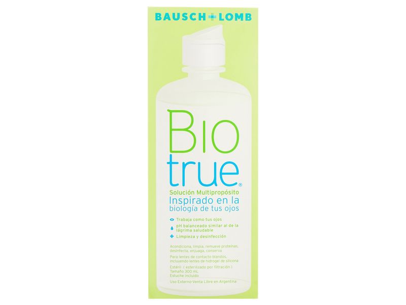 Solucion-Bio-True-Multiproposito-300ml-1-28256