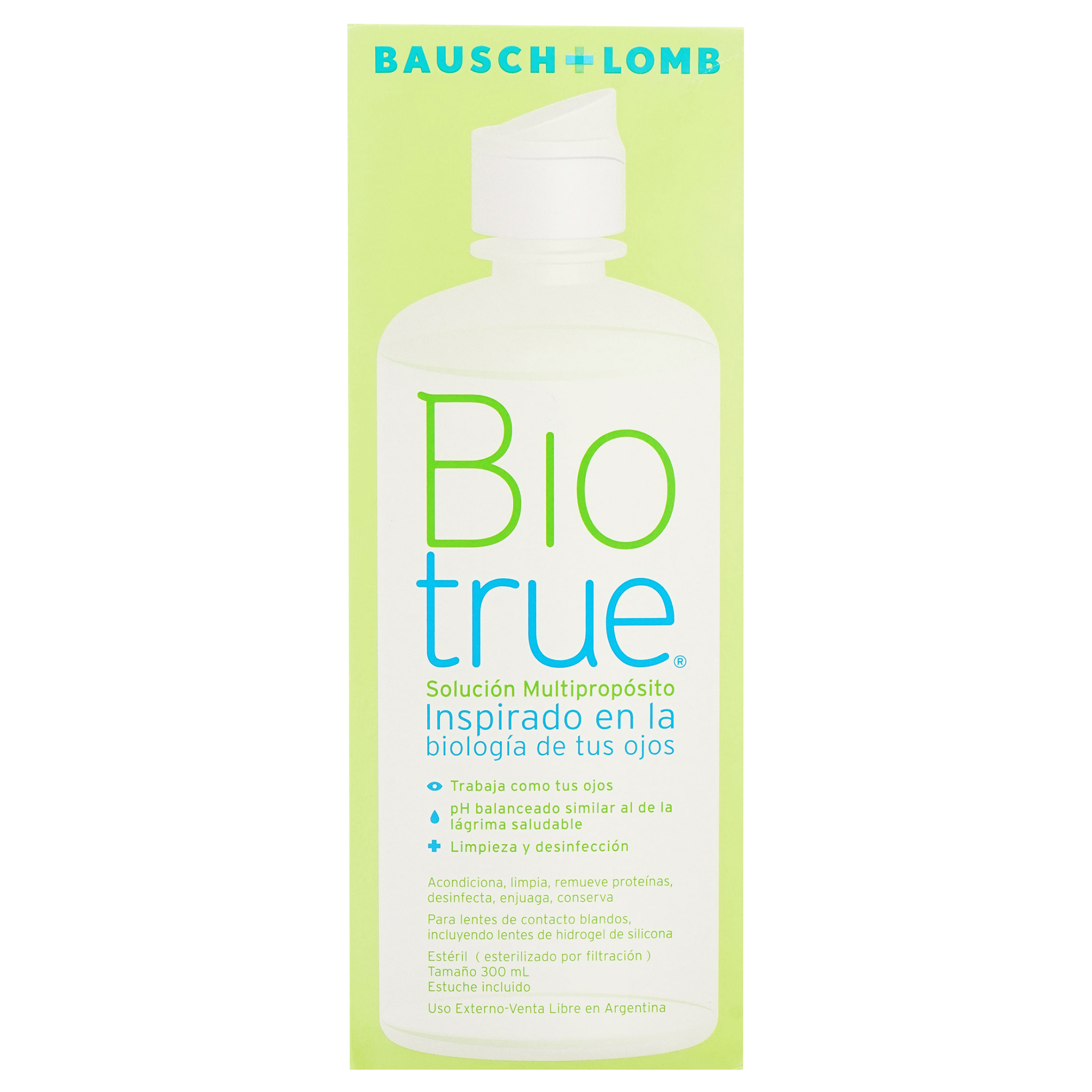 Solucion-Bio-True-Multiproposito-300ml-1-28256