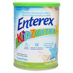 Suplemento-Enterex-Kidz-Ultra-Vainilla-450gr-1-67927