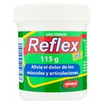 Gel-Muscular-Reflex-115-G-1-51695