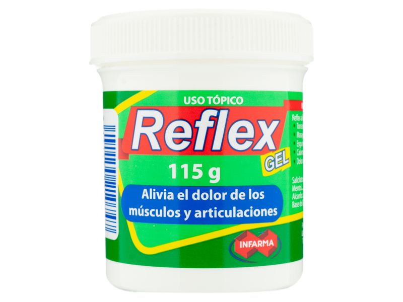 Gel-Muscular-Reflex-115-G-1-51695