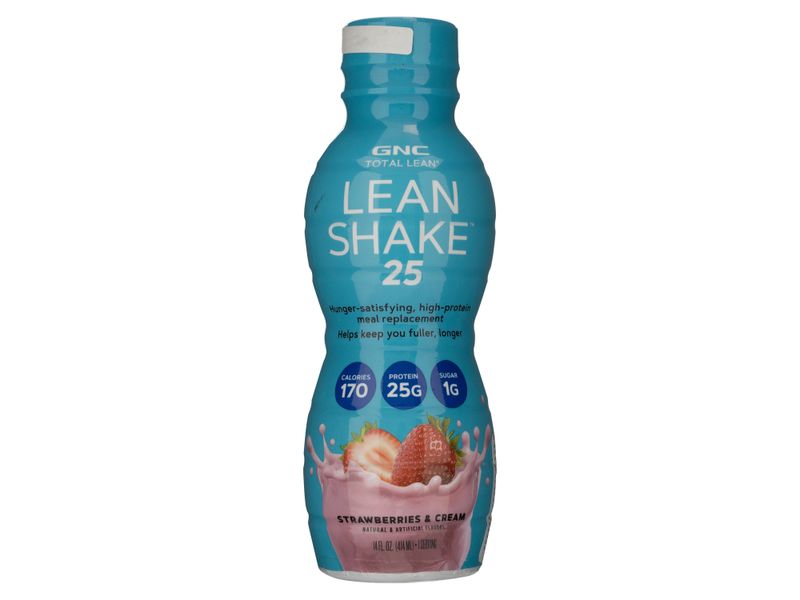 Gnc-Lean-Shake-Fresa-414-ml-1-77626