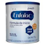 F-rmula-Enfalac-Enfagrow-375g-1-81400