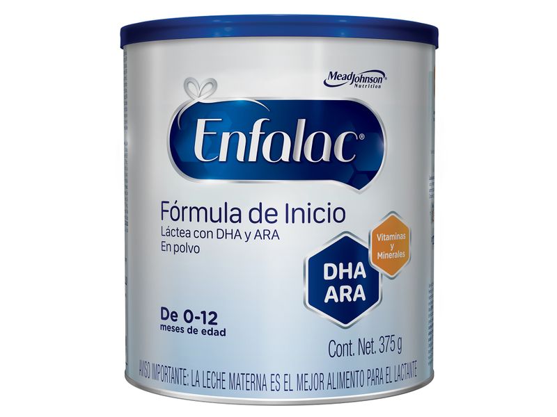 F-rmula-Enfalac-Enfagrow-375g-1-81400